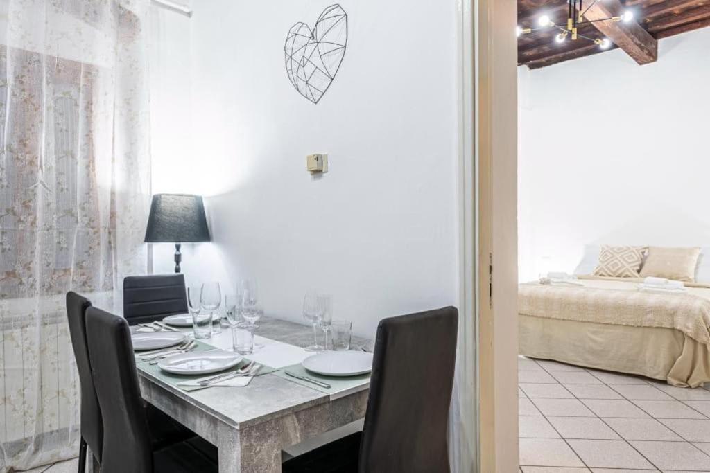 Appartement Duomo Nuova Centrale A Due Passi Da Tutto *